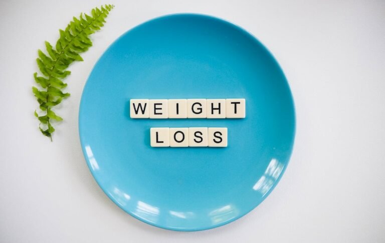 Avoid 4 Harmful Habits That Stall Keto Progress
