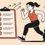 Avoid 5 Mistakes in Keto Exercise Unlock Your Best Results